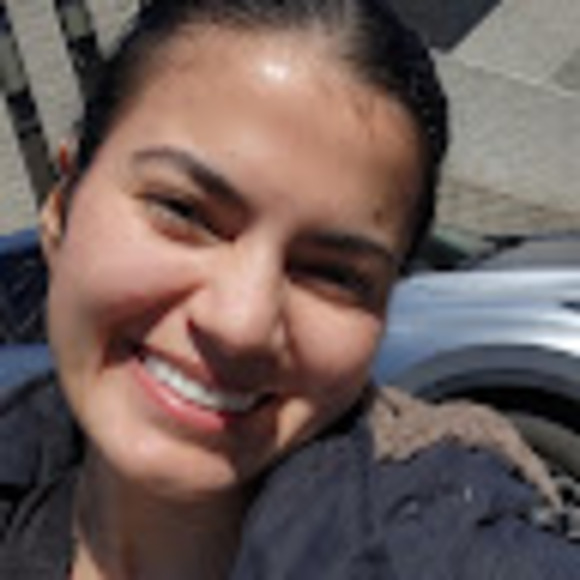 brendarequen792